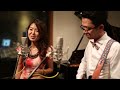 Almost Is Never Enough Guitar Cover By Tay Kewei Feat images Almost Is Never Enough Guitar Cover By Tay Kewei Feat