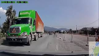 Ql1A - Đoạn Từ Tp.cam Ranh Đến Tp.phan Rang