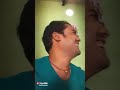 Hi frnd Hi frnd