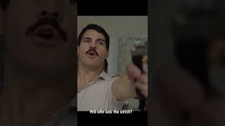 El Chapo Chapo Savage Moment
