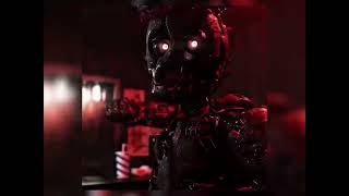 Funk Do Mystery Slowed - Vermillion & Polaris X Edit William Afton