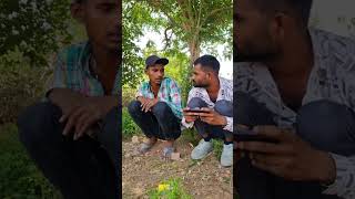 R2H Gujarati Official