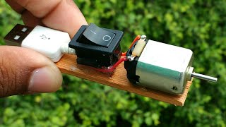 2 Awesome Life Hacks Brilliant Ideas