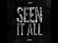 Young Jeezy - Jay Z - Seen It All