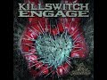 Killswitch Engage - The End Of Heartache (Vinyl RIP) Full Album