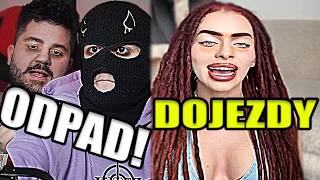 Rachelka Bude Skvělá Matka