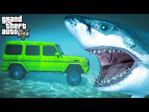 МОЖЕТ ЛИ МАШИНА ЕЗДИТЬ ПОД ВОДОЙ ЭКСПЕРИМЕНТ В ГТА 5 МОДЫ! ОБЗОР МОДА В GTA 5! ИГРЫ ГТА ВИДЕО MODS МОЖЕТ ЛИ МАШИНА ЕЗДИТЬ ПОД ВОДОЙ ЭКСПЕРИМЕНТ В ГТА 5 МОДЫ! ОБЗОР МОДА В GTA 5! ИГРЫ ГТА ВИДЕО MODS