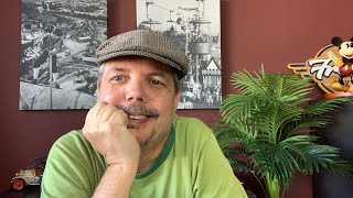 Help Support 2Nd Harvest Food Bank