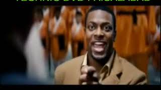 Best Comedy Scene Everrush Hour 3Kala Te Bhatti...