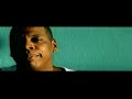 Beyonce feat  Jay Z   '03 Bonnie & Clyde HQ