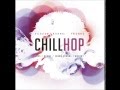Delectable Records - Sample Pack - Chill Hop