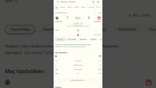Tramvalar Ali Koç Istifa