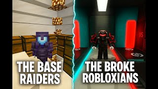 Tbrs Intro