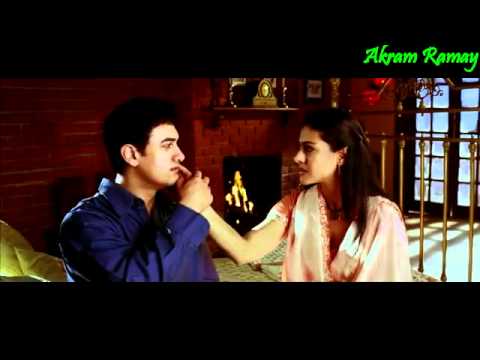 HQ Mere Haath Mein Tera Haath Ho - Sonu Nigam & Sunidhi Chauhan...