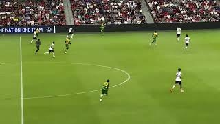 A8b2YyVo0H8 Video Image