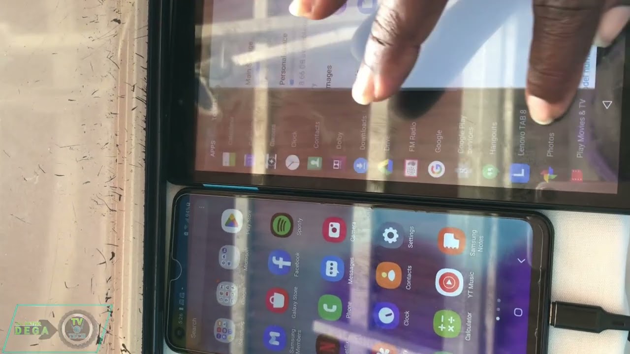 FRP REMOVE USING SAMSUNG GALAXY A21S DO THE COPY GOOGLE FRP REMOVE USING SAMSUNG GALAXY A21S DO THE COPY GOOGLE