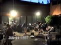 Hezekiah5 - Java Jukebox (1/5) Video