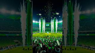 14 August Video 2025