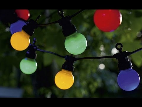 So einfach lösen Sie Ihren lichterkettenSHOP24 Gutschein ein