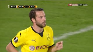 A8bY7dJkxQY Video Image