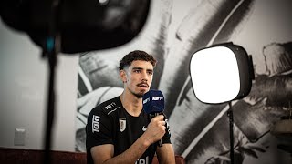 A8bs8tl8veQ Video Image