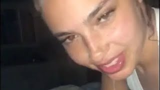 Ash Kash Leak Uncensored
