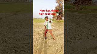 Riboting To Aap Logo Ko Yeh Dance Video Achha Laga Ho To Like And Subscribe Jaroo