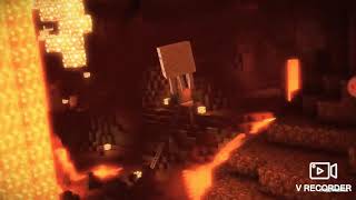Minecraft: Story Mode Netflix 2 Эпизод 1 Сезон (Отрывок От Неркина)