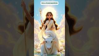 9 Avatars Of Durga Maa