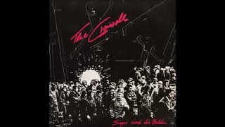 The Crowds - Little Big Horn