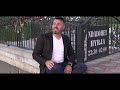 Enver  Kolgeci  Dashnia  Nuk Ruhet ( Official Video HD )