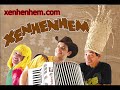 XENHENHEM
