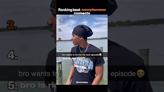 Ranking Disney Reference