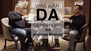 A8d000W5y1A Video Image