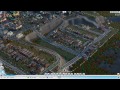 Simcity Multi avec Bill - S02E15 - Les tours