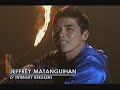 INTENSITY BREAKERS of PILIPINAS GOT TALENT 4 (Grand Finals)