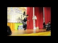 Permainan Pedang Oleh Saudara Md Hindra Pencak Silat Seligi Tunggal images Permainan Pedang Oleh Saudara Md Hindra Pencak Silat Seligi Tunggal