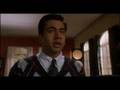 Funny Van Wilder clip