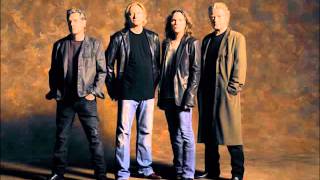 Watch Eagles Long Road Out Of Eden video
