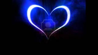 Wiz Khalifa Ft. Keri Hilson, Neyo And Kanye West - Knock You Down