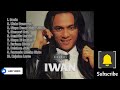 Iwan Salman- Kumpulan lagu terbaik 10