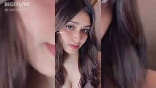 So Pretty Baby Bigo Live