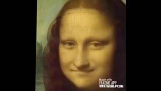 All Preview 2 Fakeme Pictures Deepfakes