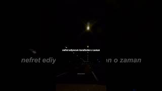 Yanıyor Evim