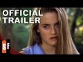 The Crush (1993) Alicia Silverstone, Cary Elwes - Official Trailer (HD)