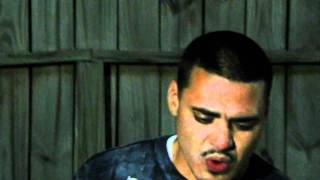 Jac Jimz - Str8 Wreckin Official Video