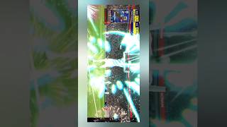 A8fnpr-POy8 Video Image