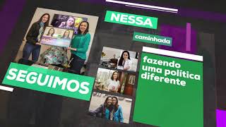 MAIS DE R$ 25 MILHÕES PARA MUNICÍPIOS GAÚCHOS