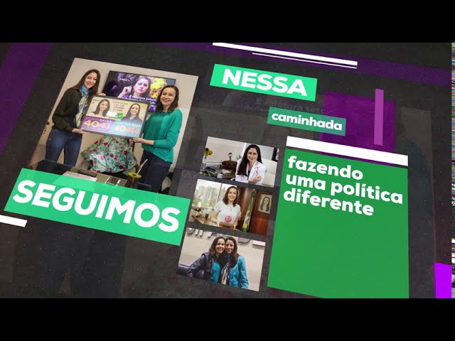 MAIS DE R$ 25 MILHÕES PARA MUNICÍPIOS GAÚCHOS