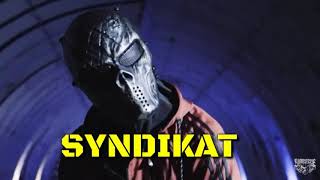 Maka Syndikat Diablo Versi̇yon